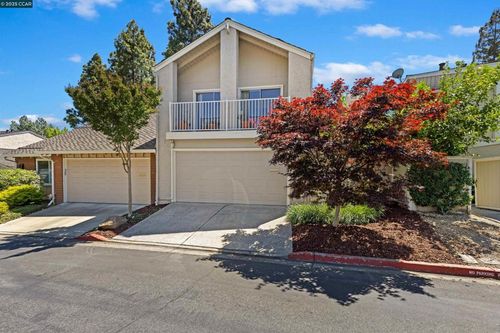 1513 Siskiyou Dr, Walnut Creek, CA, 94598-2116 | Card Image