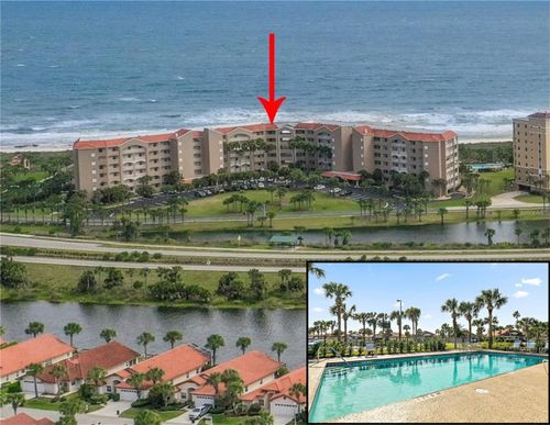 apt-1608-104 Surfview Dr, PALM COAST, FL, 32137-2347 | Card Image