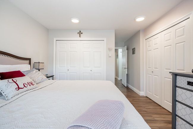 A205 - 4811 53 St, Condo with 2 bedrooms, 2 bathrooms and 1 parking in Delta BC | Image 17