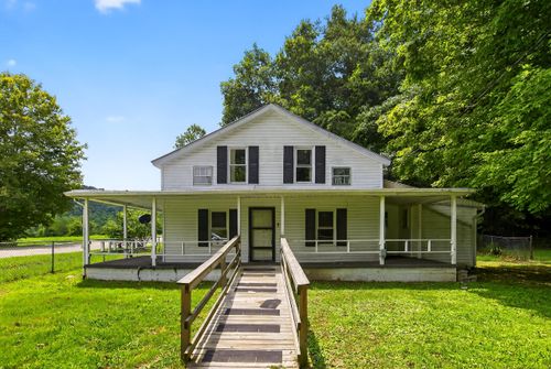 1924 Ky 3245, Brodhead, KY, 40409-8266 | Card Image