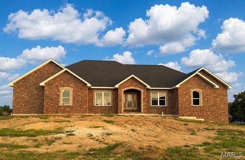 1358 Walnut Ridge Dr, Columbia, IL, 62236-1039 | Card Image