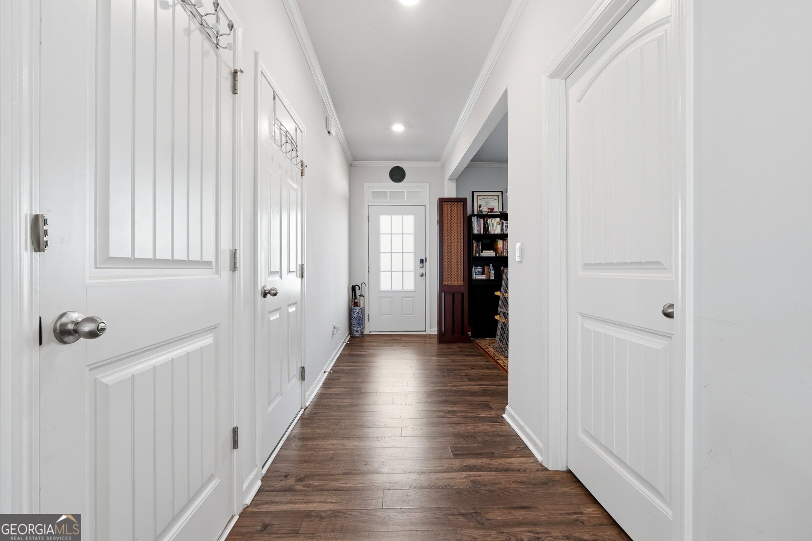 Residential in Braselton 3