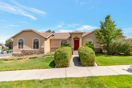 14227 S Rosaleen Ln, Herriman, UT, 84096-1890 | Card Image
