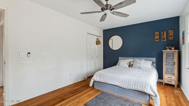 124 Pineneedle Dr, House other with 4 bedrooms, 3 bathrooms and 1 parking in West End NC | Image 16