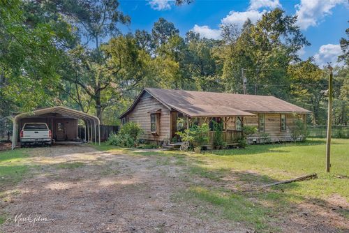 3349 Barron Rd, Keithville, LA, 71047-9359 | Card Image