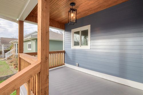 1129 Sharpe Ave, Nashville, TN, 37206-2601 | Card Image