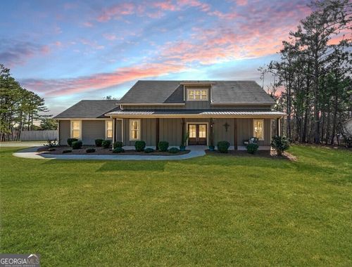 8007 Wishaw Ct, winston, GA, 30187-1291 | Card Image