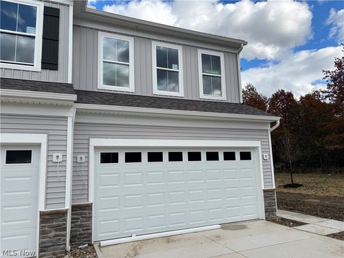 1725 Merlot Lane, Westlake, OH, 44145 | Card Image