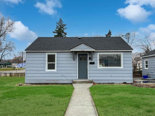 522 S Date St, Kennewick, WA, 99336-5722 | Card Image