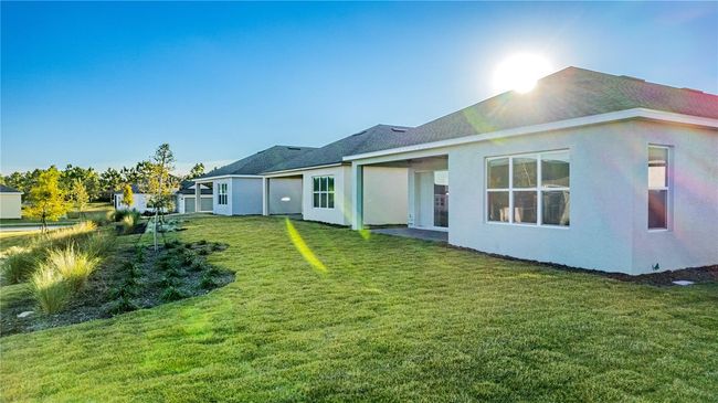7851 Stoney Bay Loop, House other with 3 bedrooms, 2 bathrooms and null parking in KISSIMMEE FL | Image 32