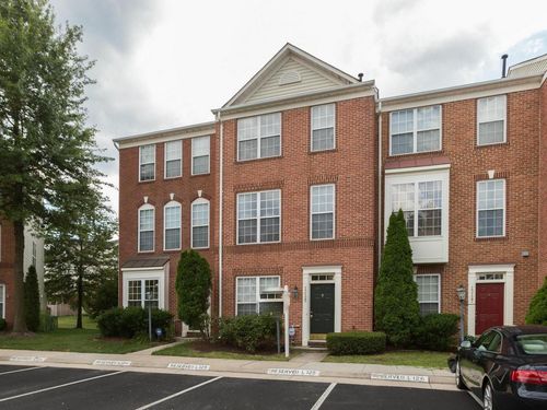 13125 Park Crescent Cir, HERNDON, VA, 20171-2815 | Card Image