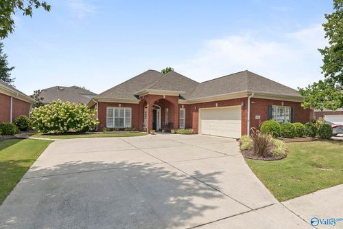 3206 Pierside Cir Se, Owens Cross Roads, AL, 35763-9347 | Card Image