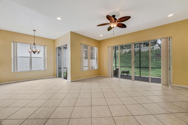 7562 Starfish Reef Ln, House other with 3 bedrooms, 2 bathrooms and null parking in Lake Worth FL | Image 81