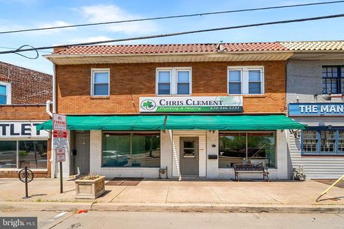 0006-4 N Manoa Road, HAVERTOWN, PA, 19083 | Card Image