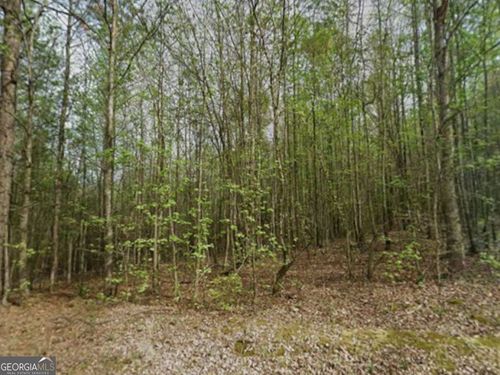 0 Mitchell Rd, Maysville, GA, 30558 | Card Image