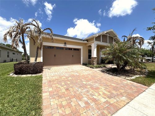 5043 Vantage Ct, SAINT CLOUD, FL, 34772-7564 | Card Image