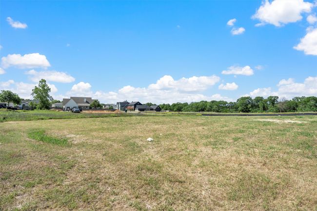 8205 Spicewood Springs Rd, Home with 0 bedrooms, 0 bathrooms and null parking in China Spring TX | Image 10