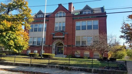 41 Prospect St, Webster, MA, 01570-2438 | Card Image