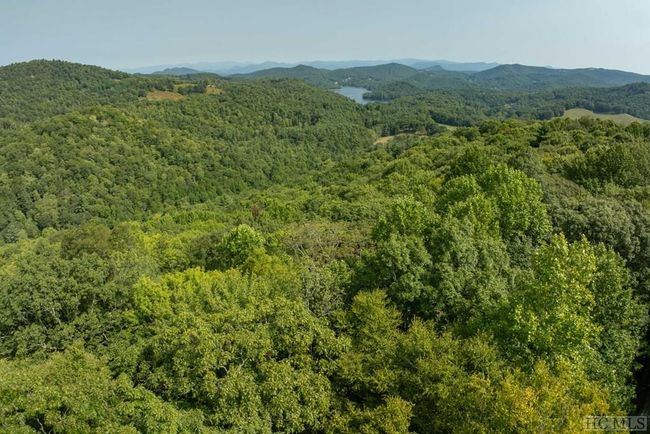 15 Horseshoe Bend Ln, Home with 0 bedrooms, 0 bathrooms and null parking in Cullowhee NC | Image 7