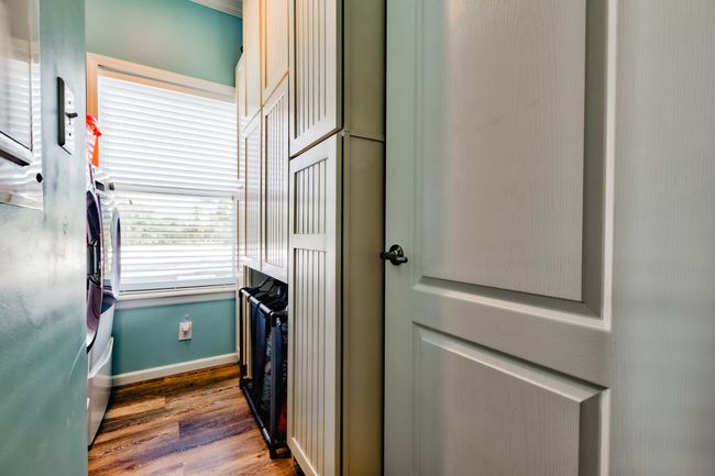 32 24827 Park Drive | Image 10