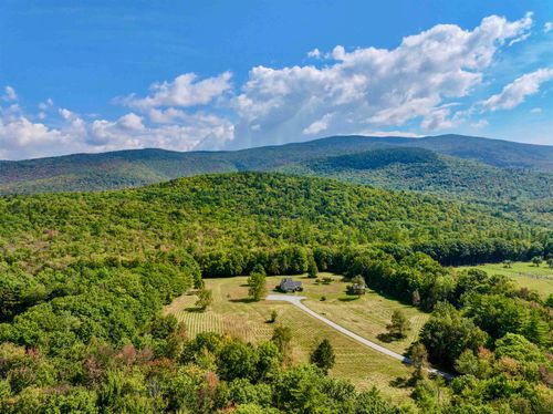 50 Libbey Rd, Wentworth, NH, 03282-3419 | Card Image