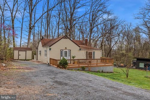 340 Maurertown Mill Rd, MAURERTOWN, VA, 22644-2516 | Card Image