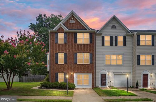 35512 Coyote Trl, LOCUST GROVE, VA, 22508-3128 | Card Image