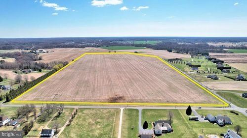 0 Wiggins Mill Road, TOWNSEND, DE, 19734 | Card Image