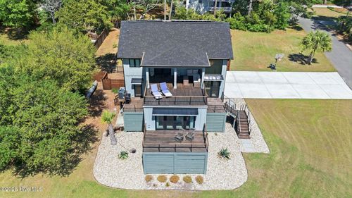 9017 Saint Stephens Pl, Wilmington, NC, 28412-3533 | Card Image