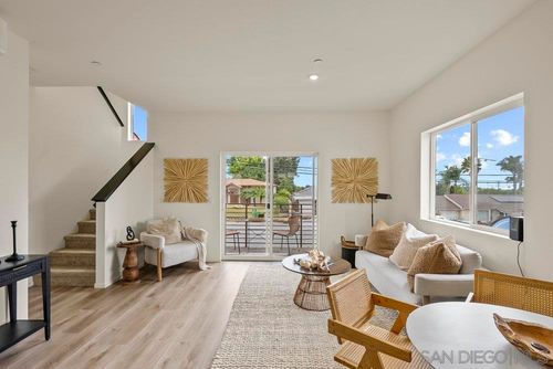 8178 Golden Ave, Lemon Grove, CA, 91945-2508 | Card Image