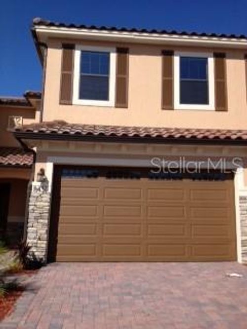 8431 Kelsall Dr, ORLANDO, FL, 32832-6325 | Card Image