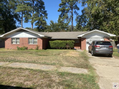 15 Lynda, Texarkana, TX, 75503 | Card Image