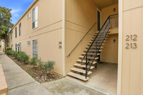apt-215-9005 Alcosta Blvd, San Ramon, CA, 94583-4044 | Card Image
