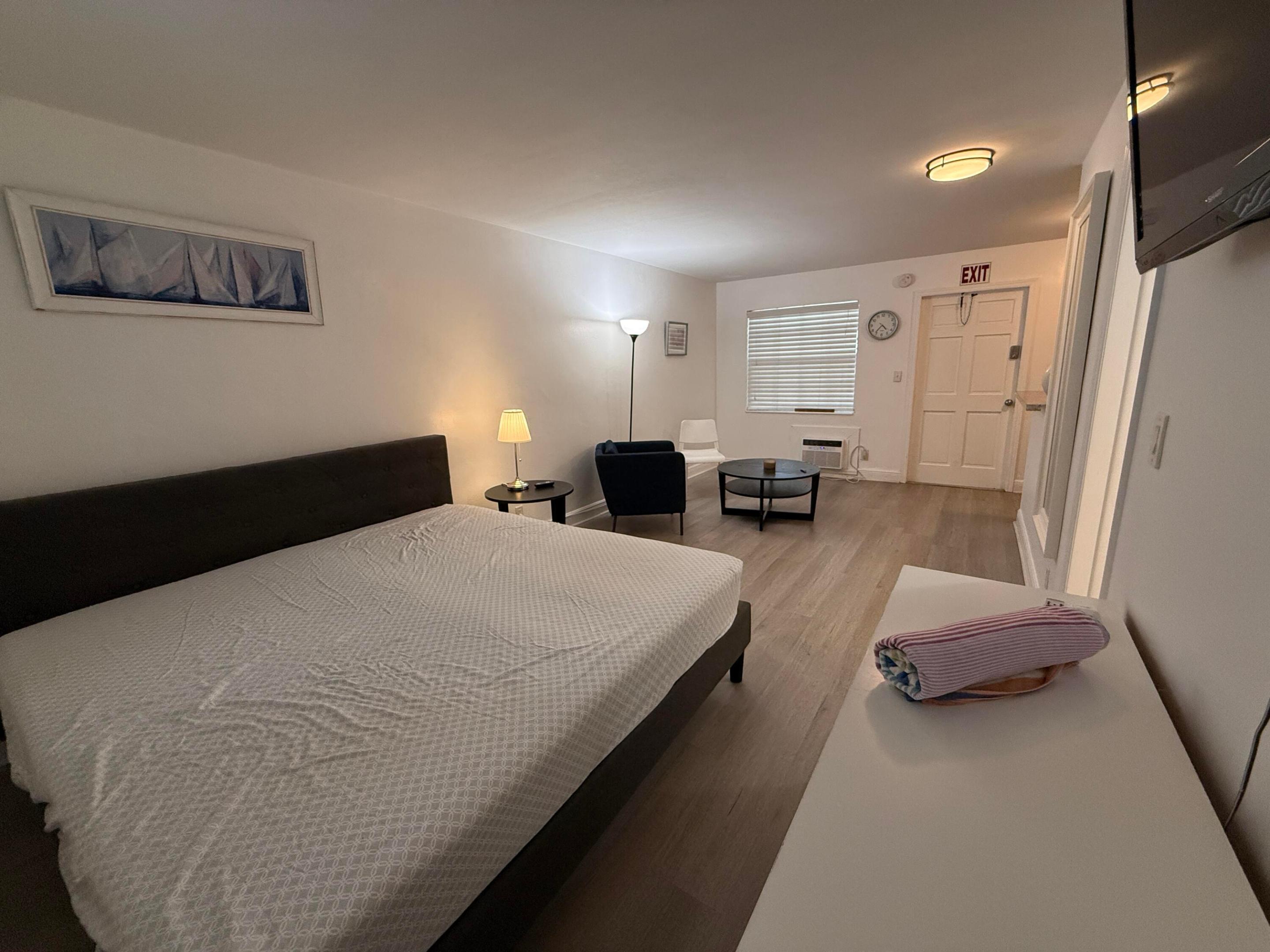 Residential Lease in Pompano Beach 5