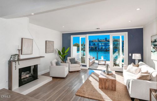 16113 Saint Croix Cir, Huntington Beach, CA, 92649-2049 | Card Image