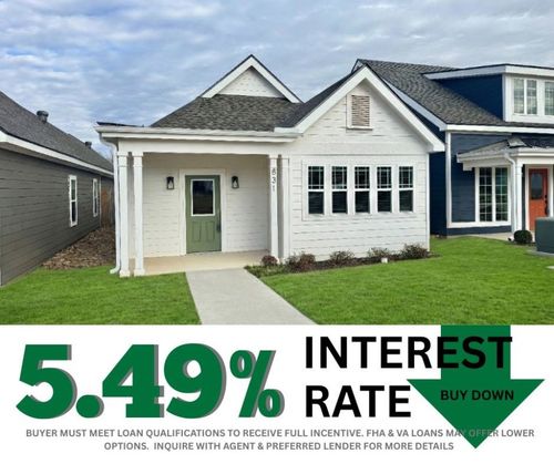 831 Ne Heights Ln, Bentonville, AR, 72712-3096 | Card Image