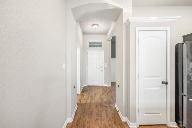 2099 Positano Loop, House other with 3 bedrooms, 2 bathrooms and 2 parking in Bryan TX | Image 6