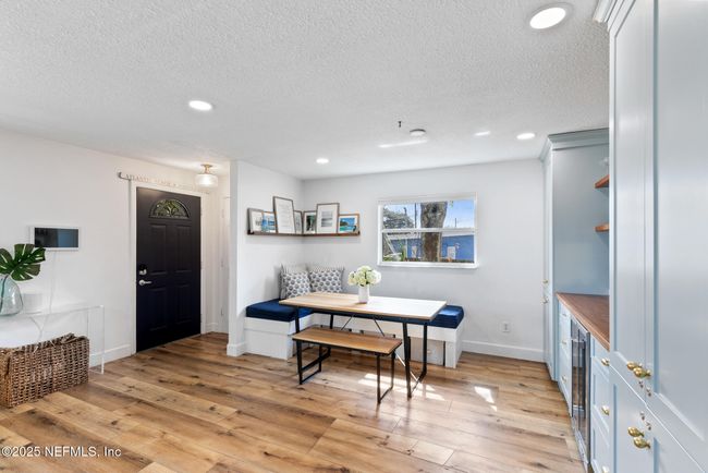 452 Sargo Rd, House other with 3 bedrooms, 2 bathrooms and null parking in ATLANTIC BEACH FL | Image 12