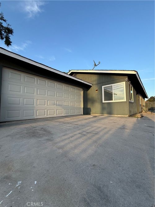 3824 Merced Ave, Baldwin Park, CA, 91706-4024 | Card Image
