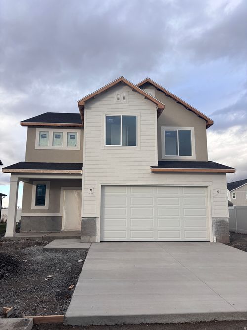 152-1239 W 575 S, Logan, UT, 84321-7154 | Card Image