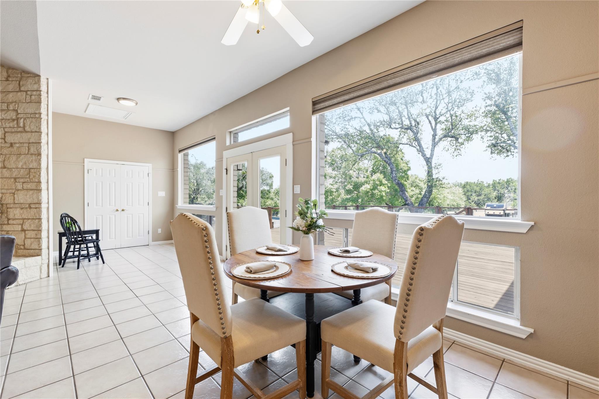 Residential in Liberty Hill 2