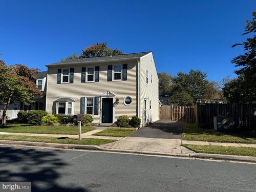 2320 Weymouth Ln, Crofton, MD, 21114-1213 | Card Image