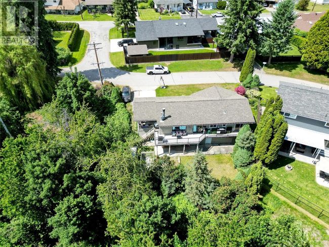 837 9 Th St, House other with 3 bedrooms, 2 bathrooms and 4 parking in Montrose BC | Image 27