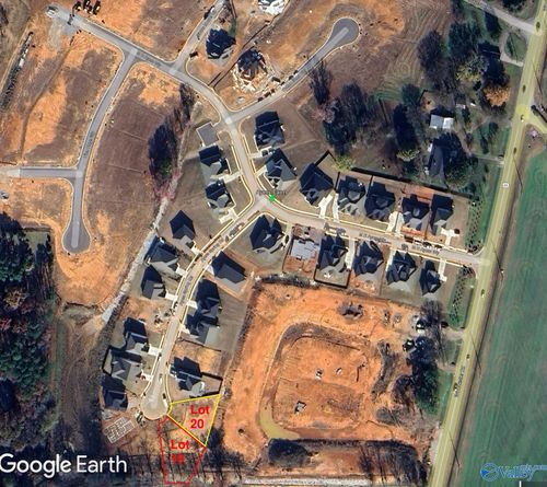 101 Ayers Spring Rd, New Market, AL, 35761-5209 | Card Image