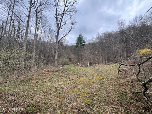 603 Sled Creek Rd, Duff, TN, 37729-3201 | Card Image