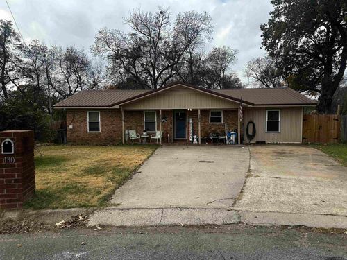 130 Karen Cv, Jacksonville, AR, 72076-4514 | Card Image