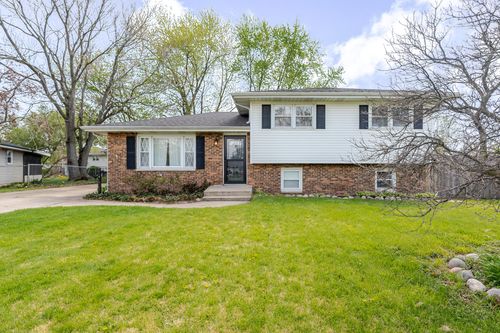 5359 Osage Ave, Portage, IN, 46368-4226 | Card Image