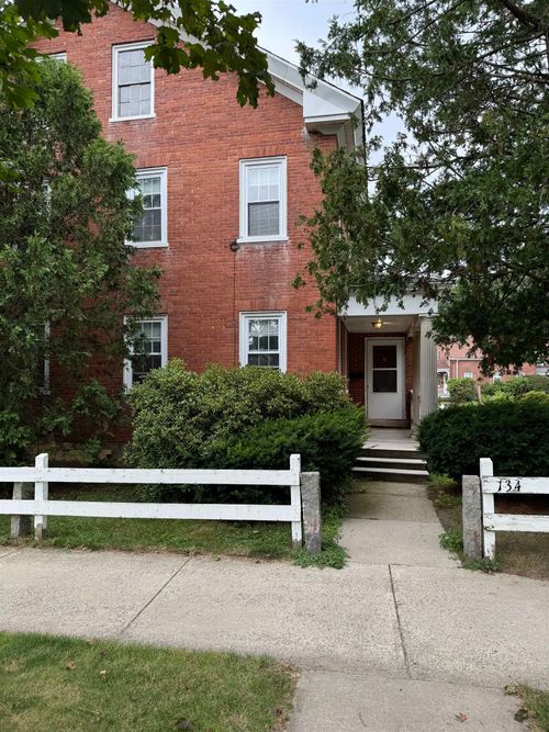 134 Washington St, Keene, NH, 03431-3104 | Card Image