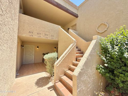 225-8649 E Royal Palm Rd, Scottsdale, AZ, 85258-4324 | Card Image