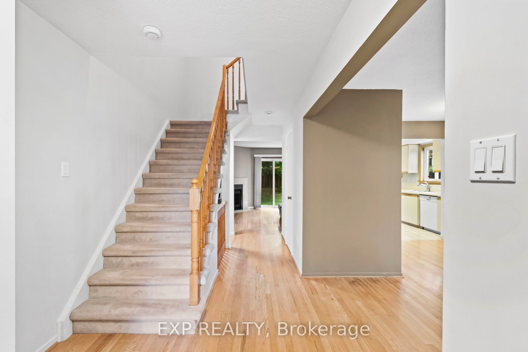 Residential in Markham 5